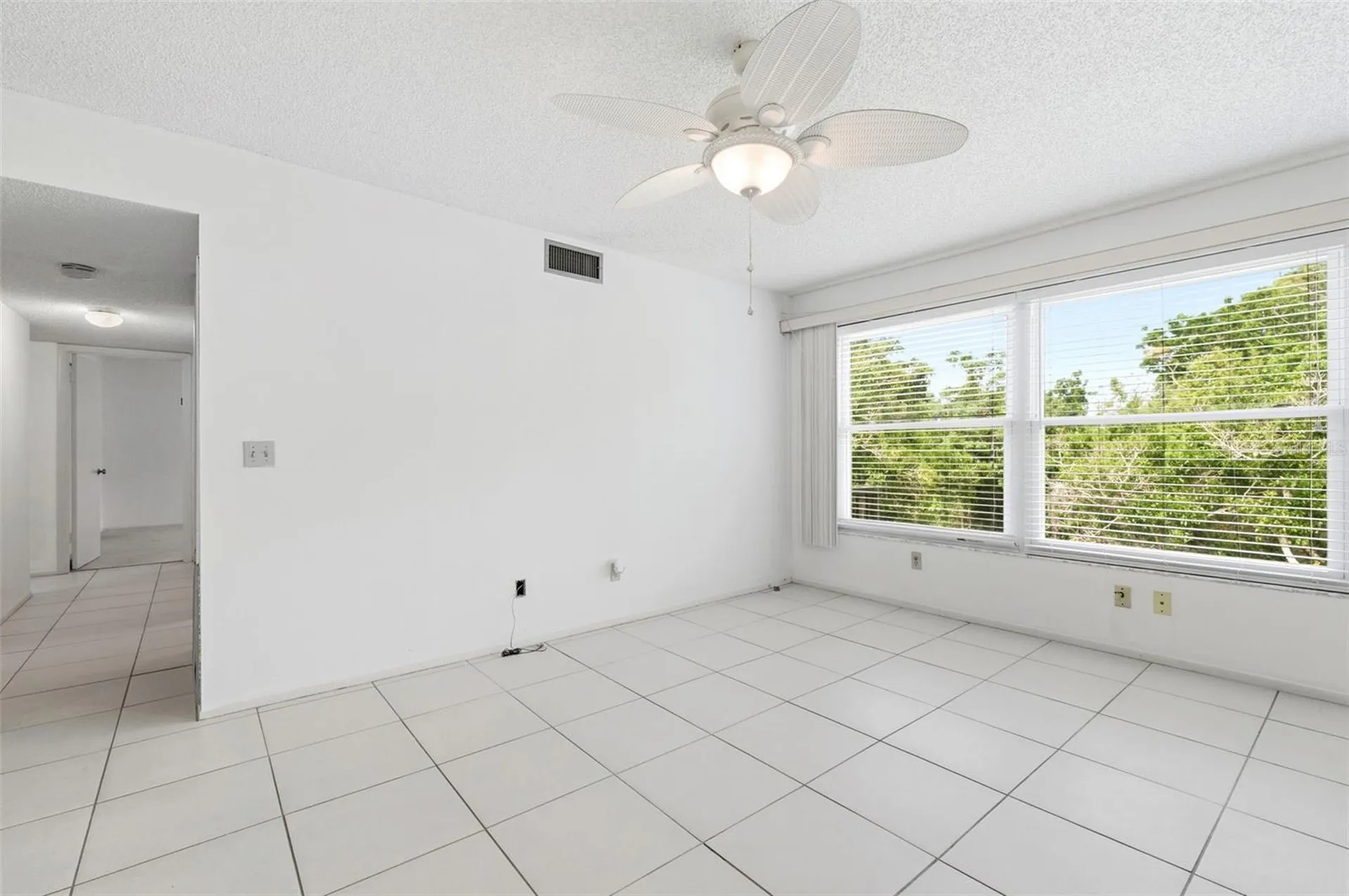 2170 Americus Boulevard S Clearwater FL 33763