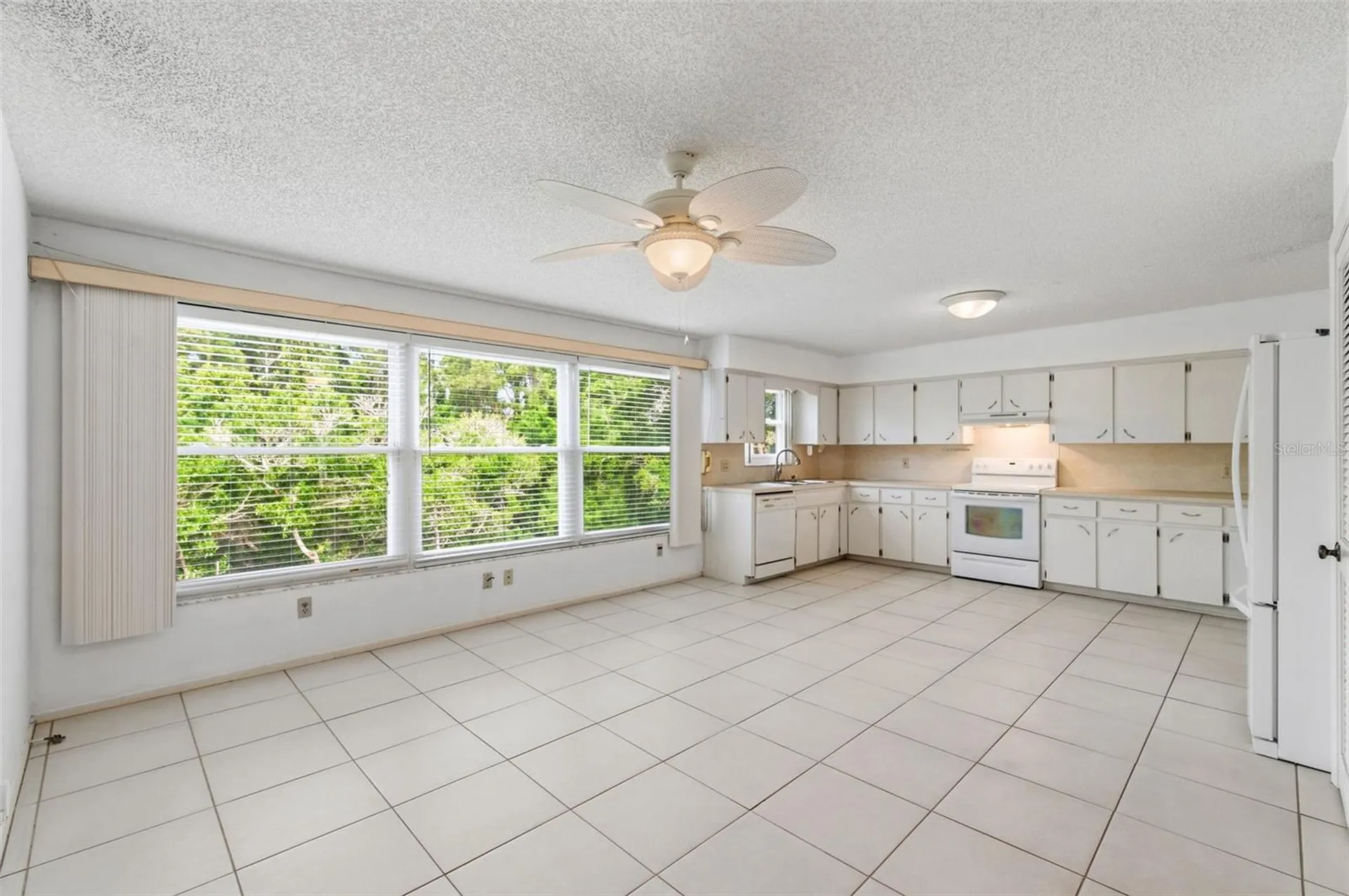 2170 Americus Boulevard S Clearwater FL 33763