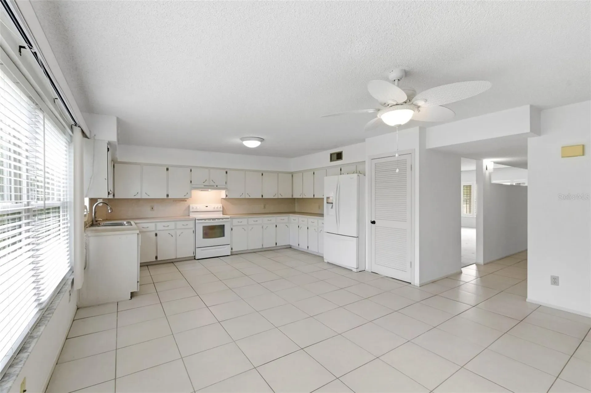 2170 Americus Boulevard S Clearwater FL 33763