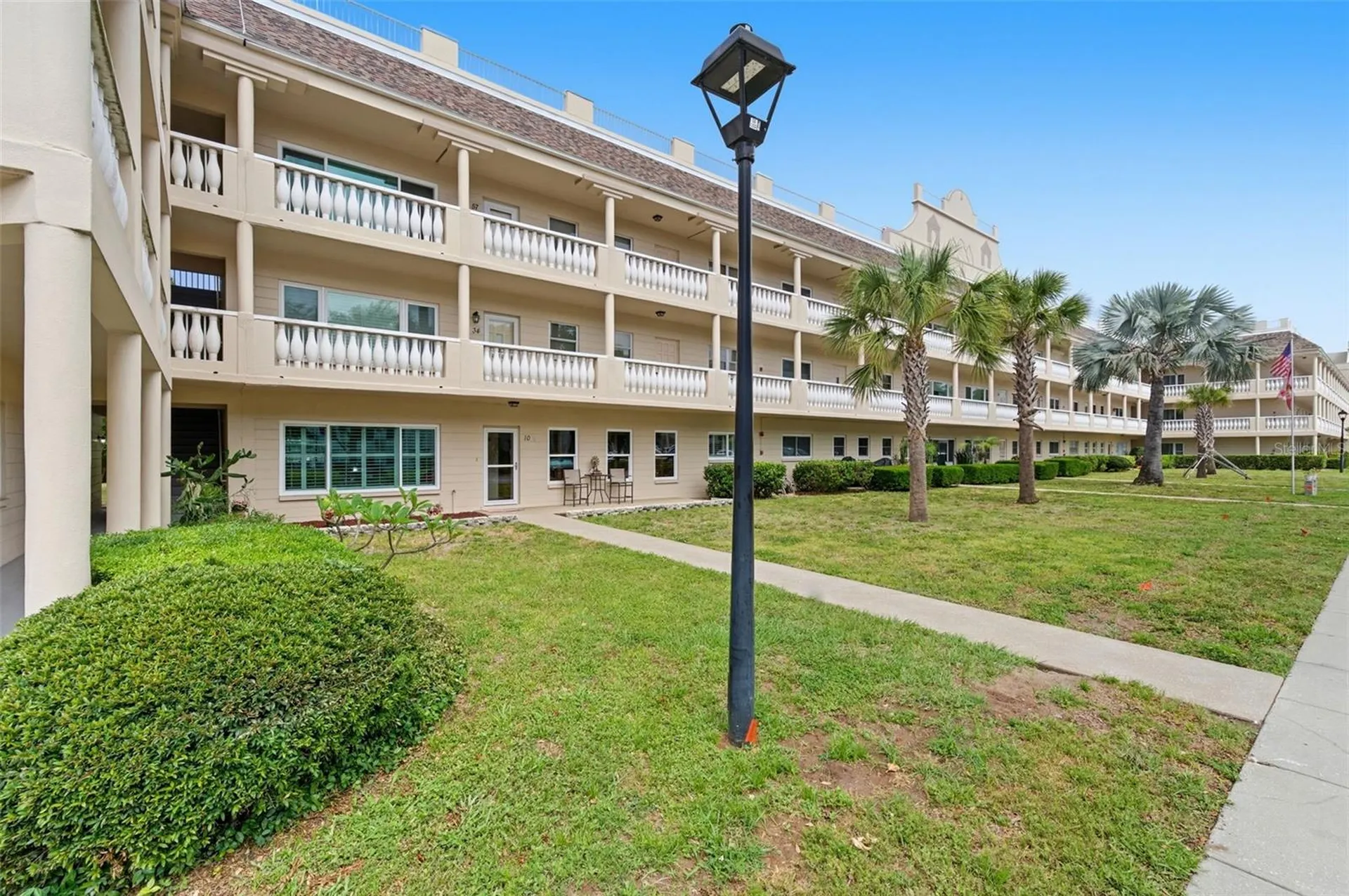 2170 Americus Boulevard S Clearwater FL 33763