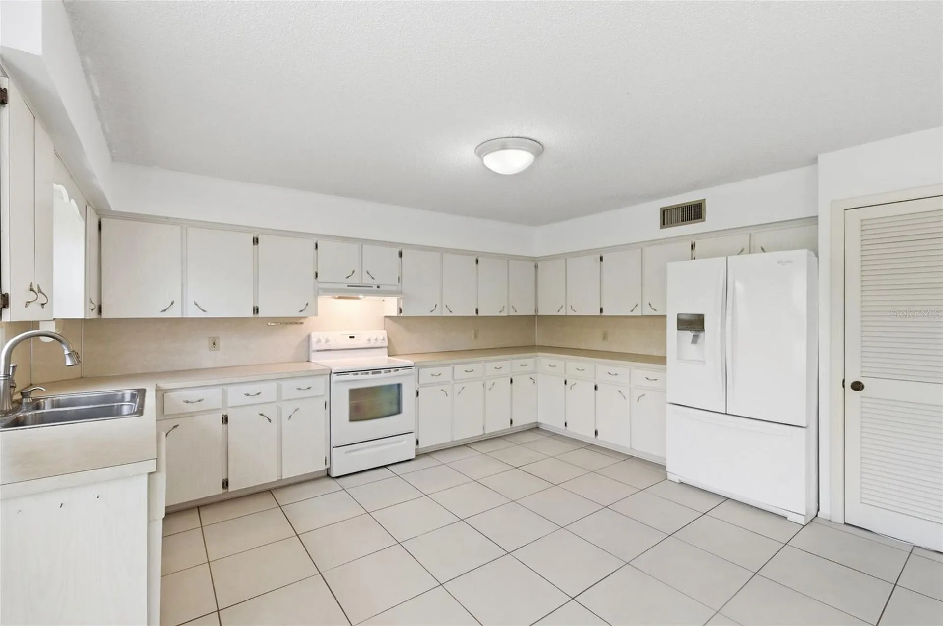 2170 Americus Boulevard S Clearwater FL 33763