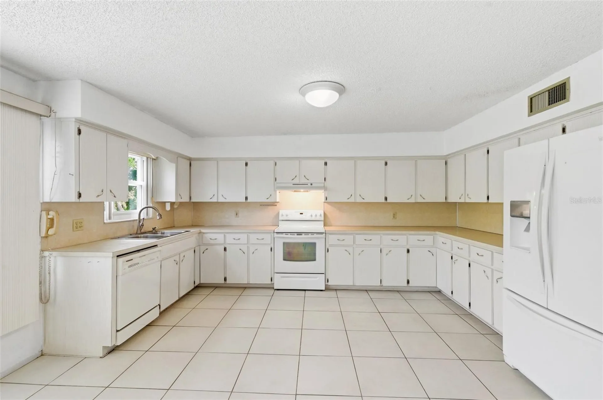 2170 Americus Boulevard S Clearwater FL 33763