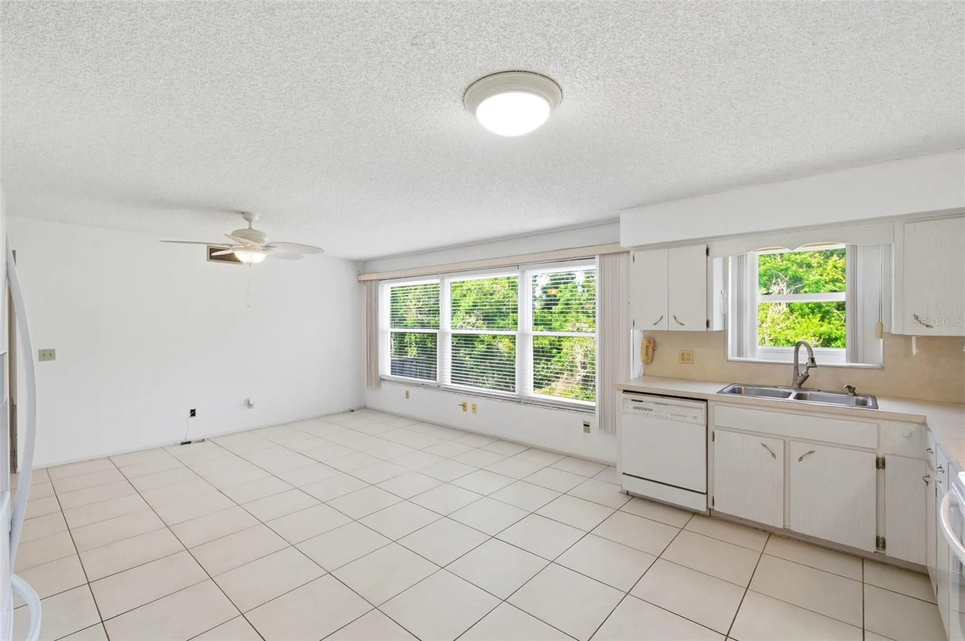 2170 Americus Boulevard S Clearwater FL 33763
