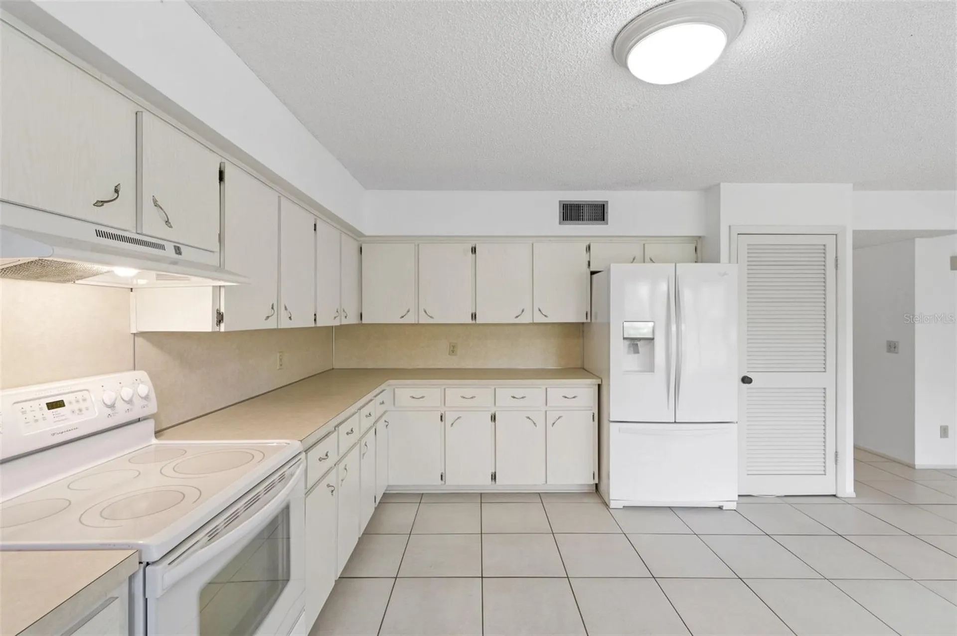 2170 Americus Boulevard S Clearwater FL 33763
