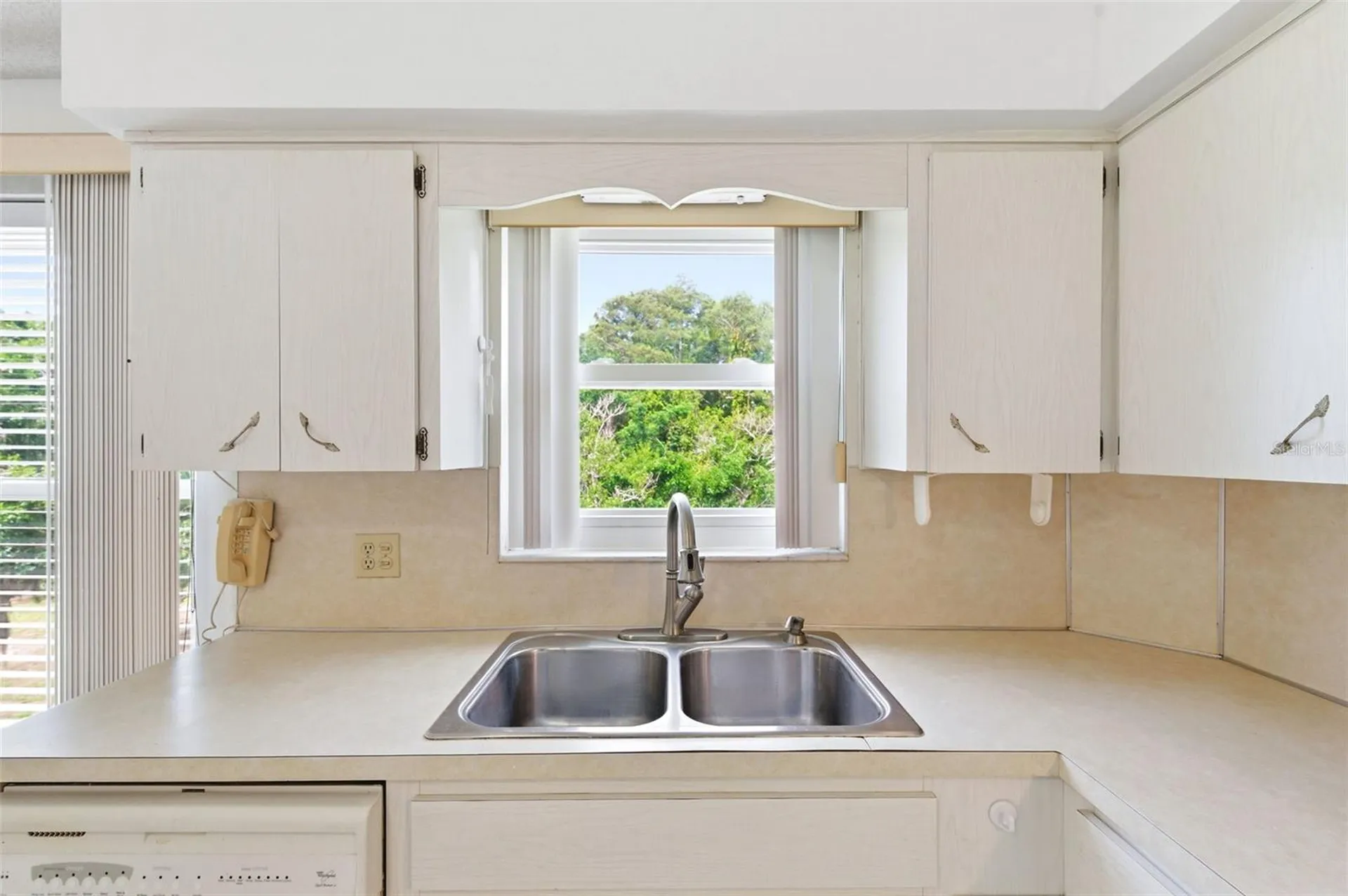 2170 Americus Boulevard S Clearwater FL 33763