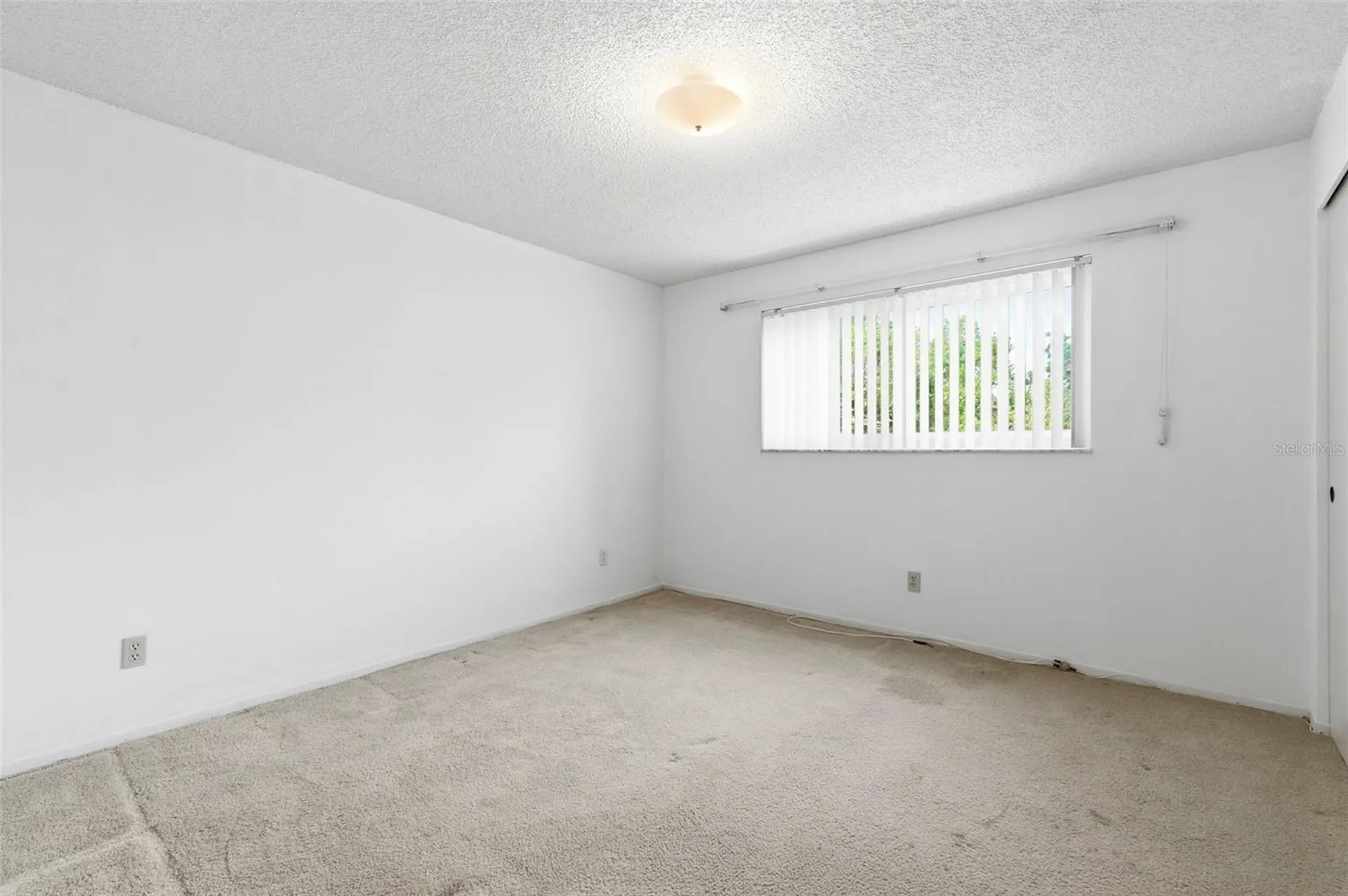 2170 Americus Boulevard S Clearwater FL 33763