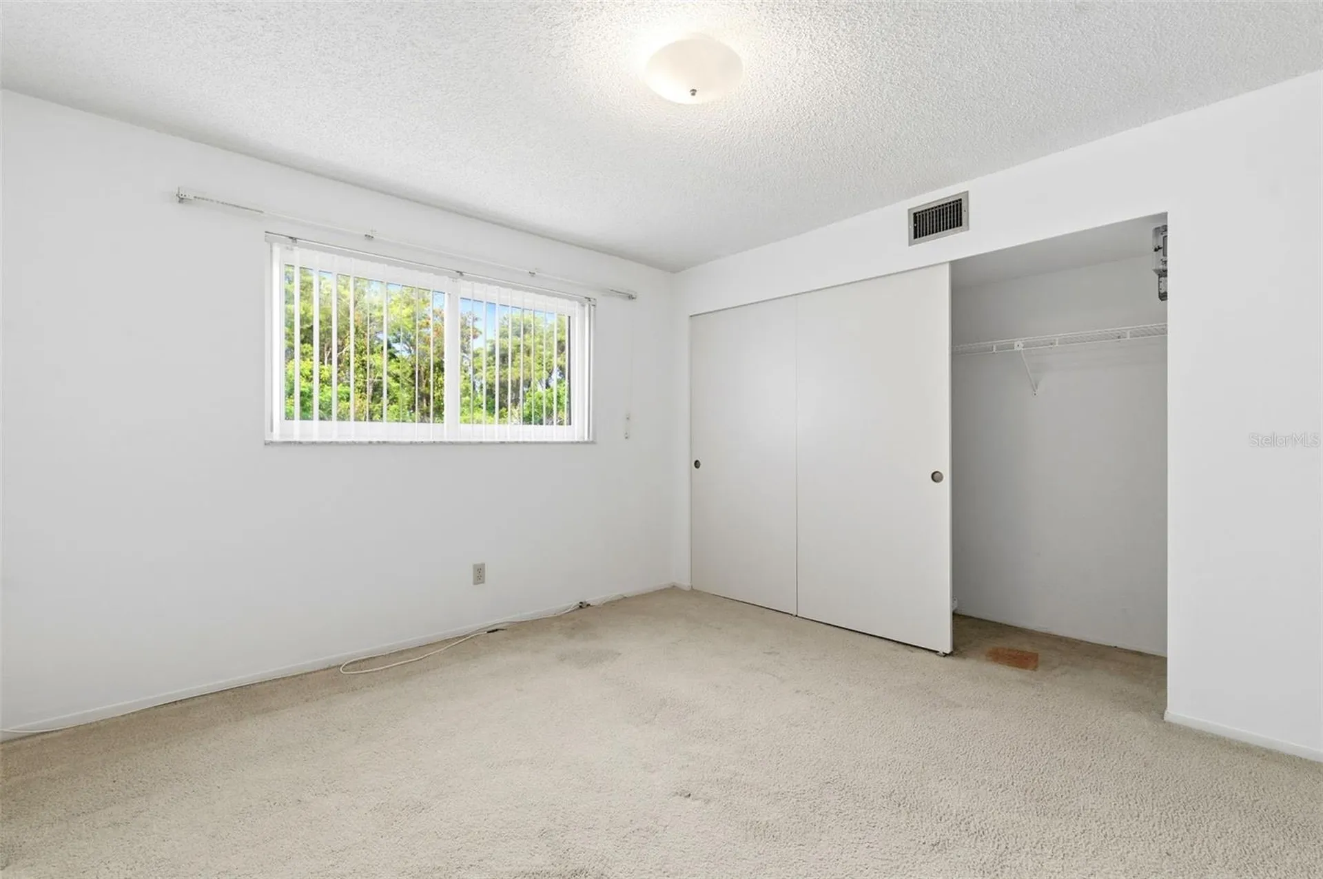 2170 Americus Boulevard S Clearwater FL 33763