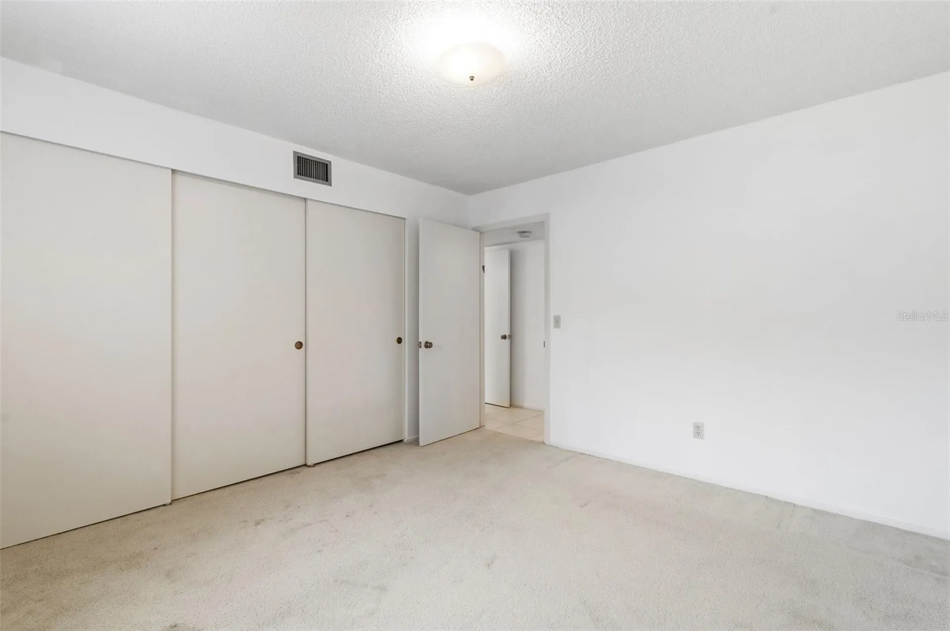 2170 Americus Boulevard S Clearwater FL 33763