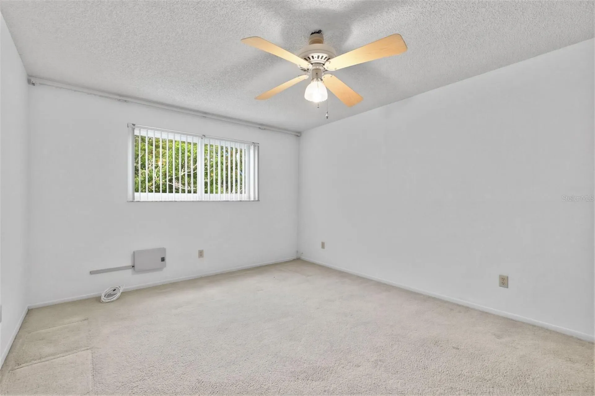 2170 Americus Boulevard S Clearwater FL 33763