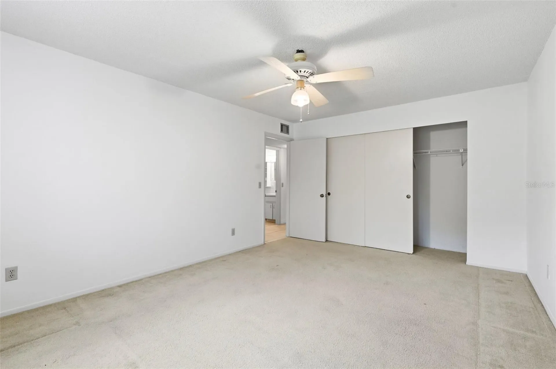 2170 Americus Boulevard S Clearwater FL 33763