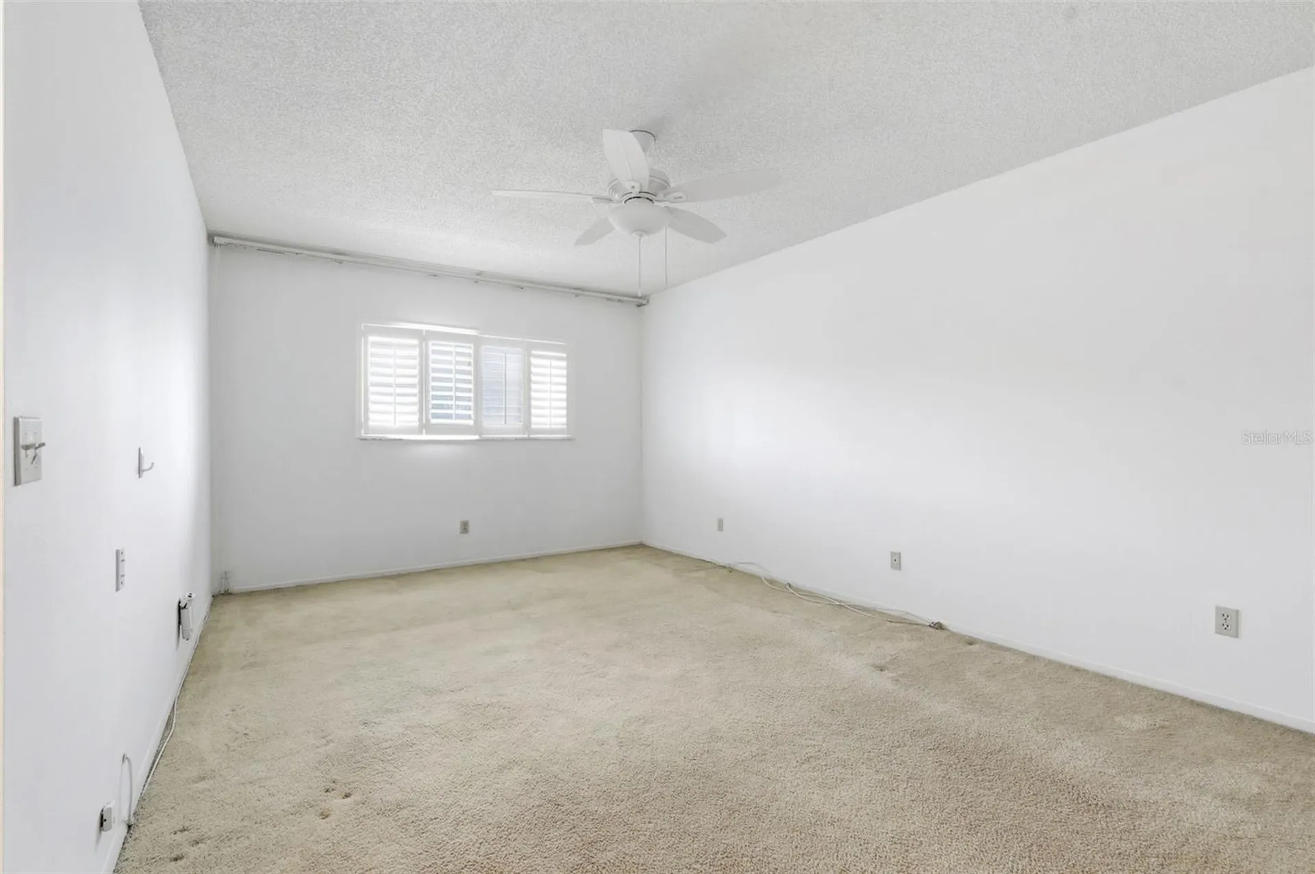 2170 Americus Boulevard S Clearwater FL 33763