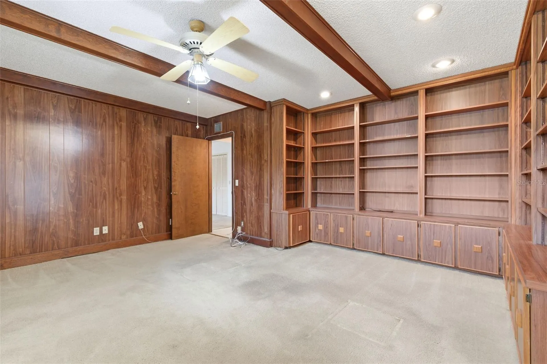 2170 Americus Boulevard S Clearwater FL 33763