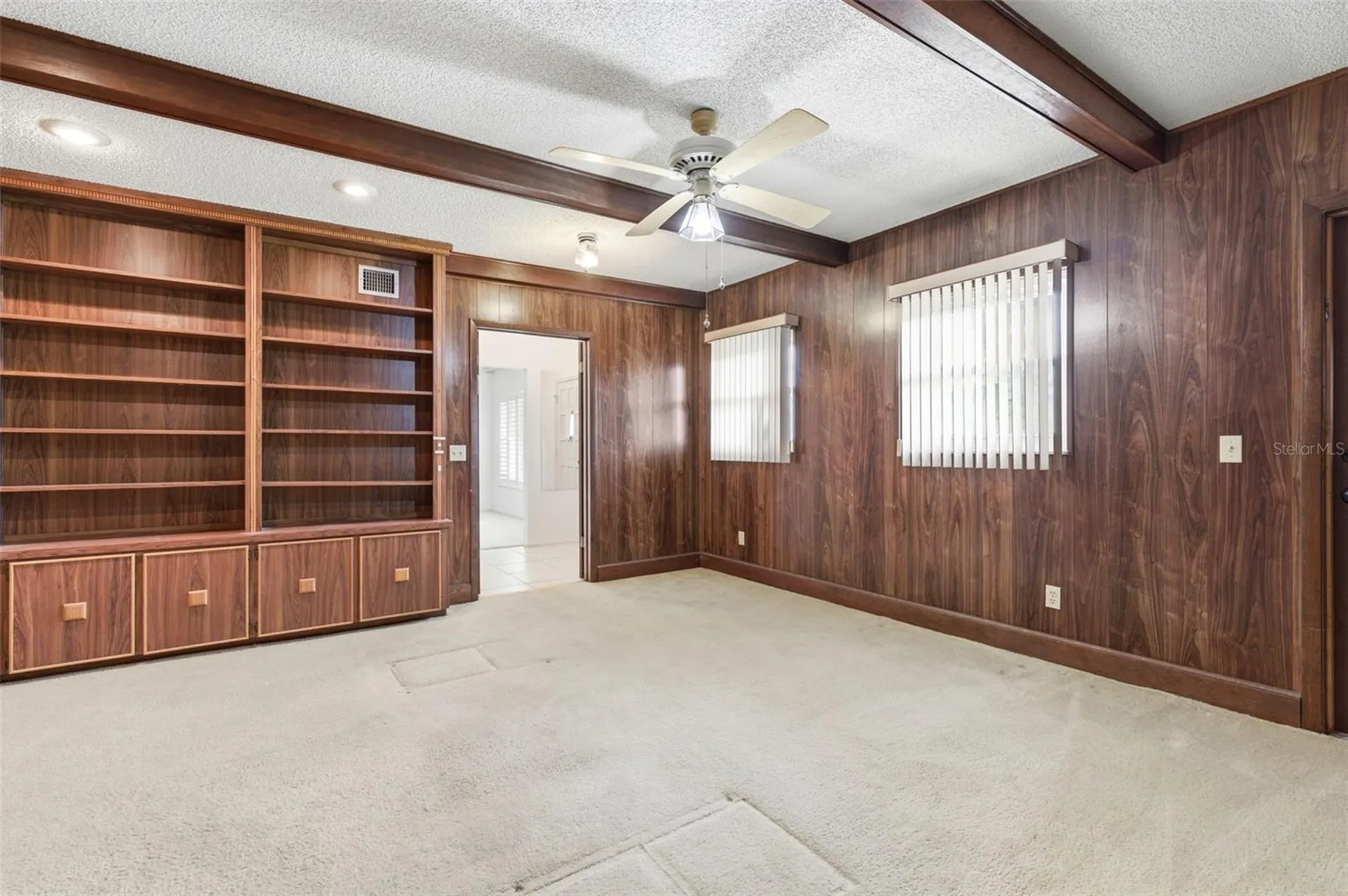 2170 Americus Boulevard S Clearwater FL 33763