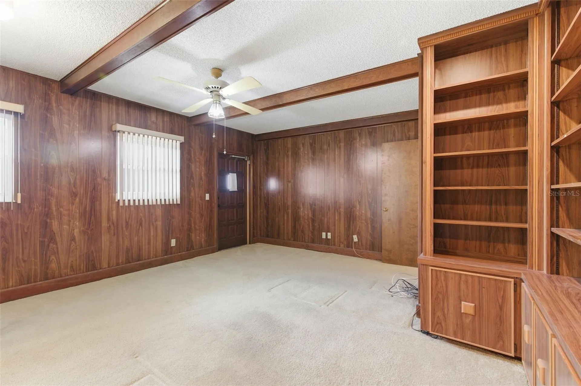 2170 Americus Boulevard S Clearwater FL 33763