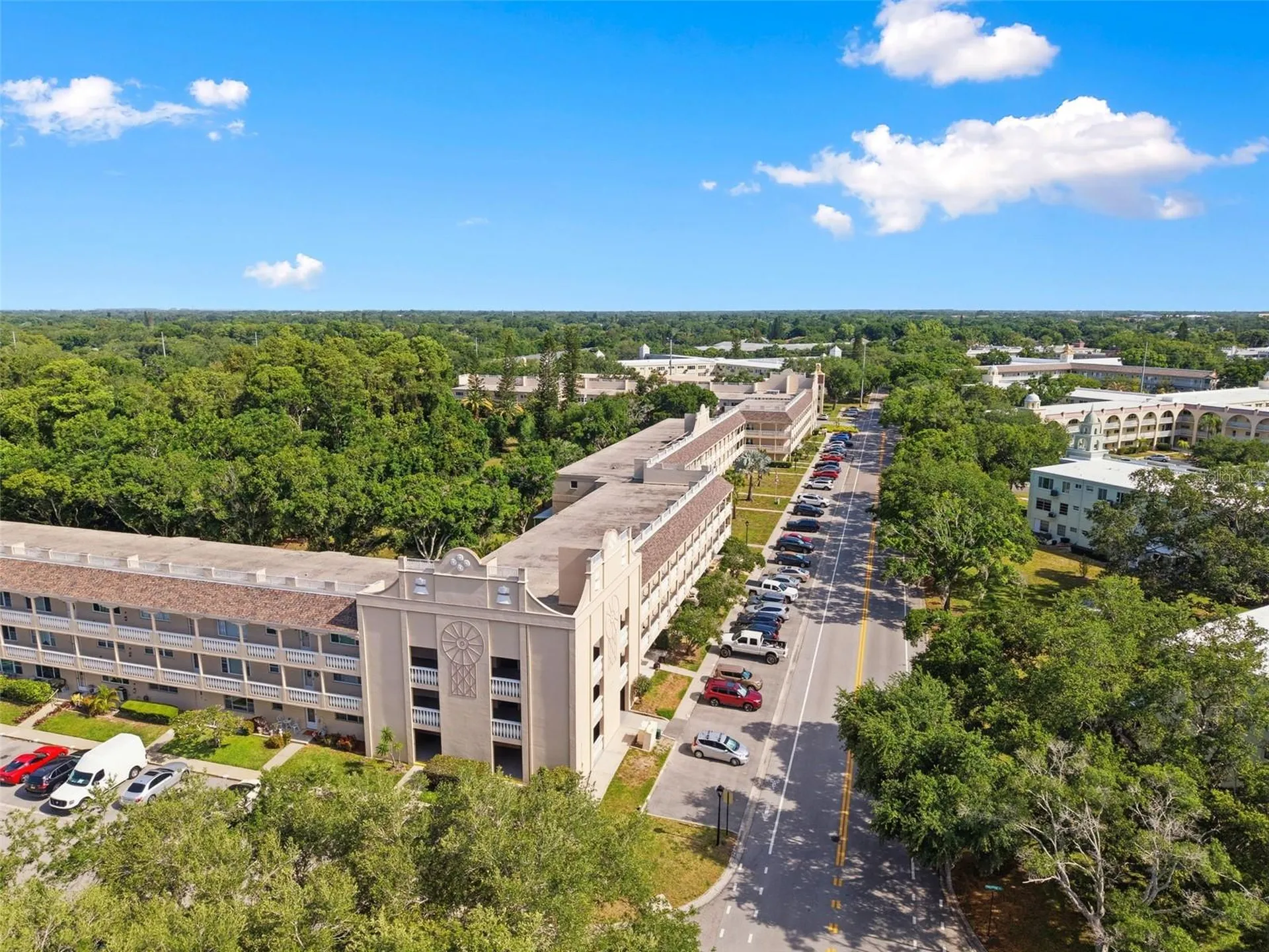 2170 Americus Boulevard S Clearwater FL 33763