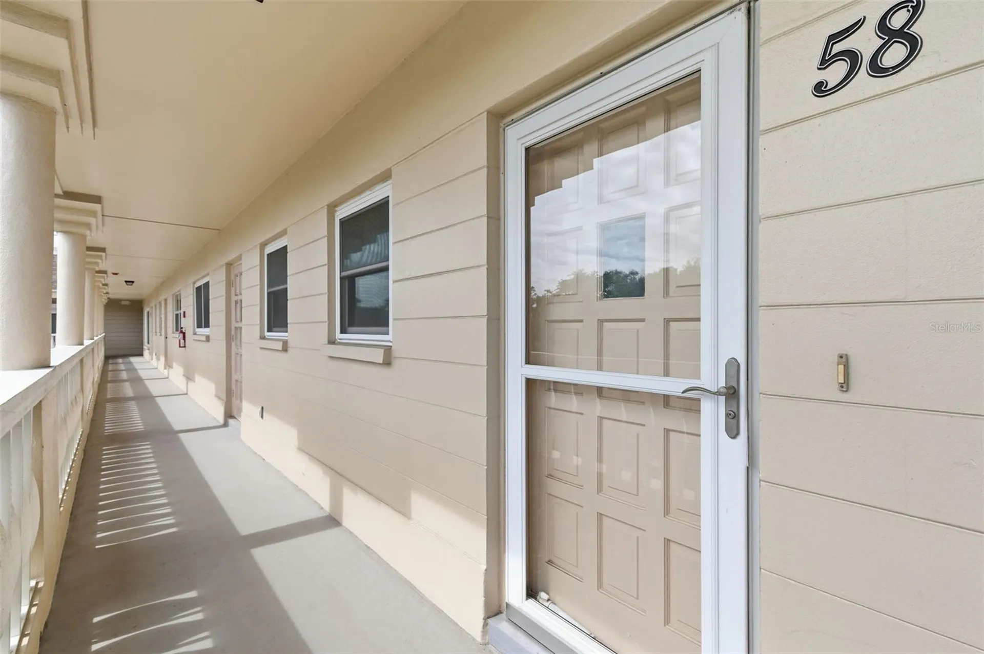 2170 Americus Boulevard S Clearwater FL 33763