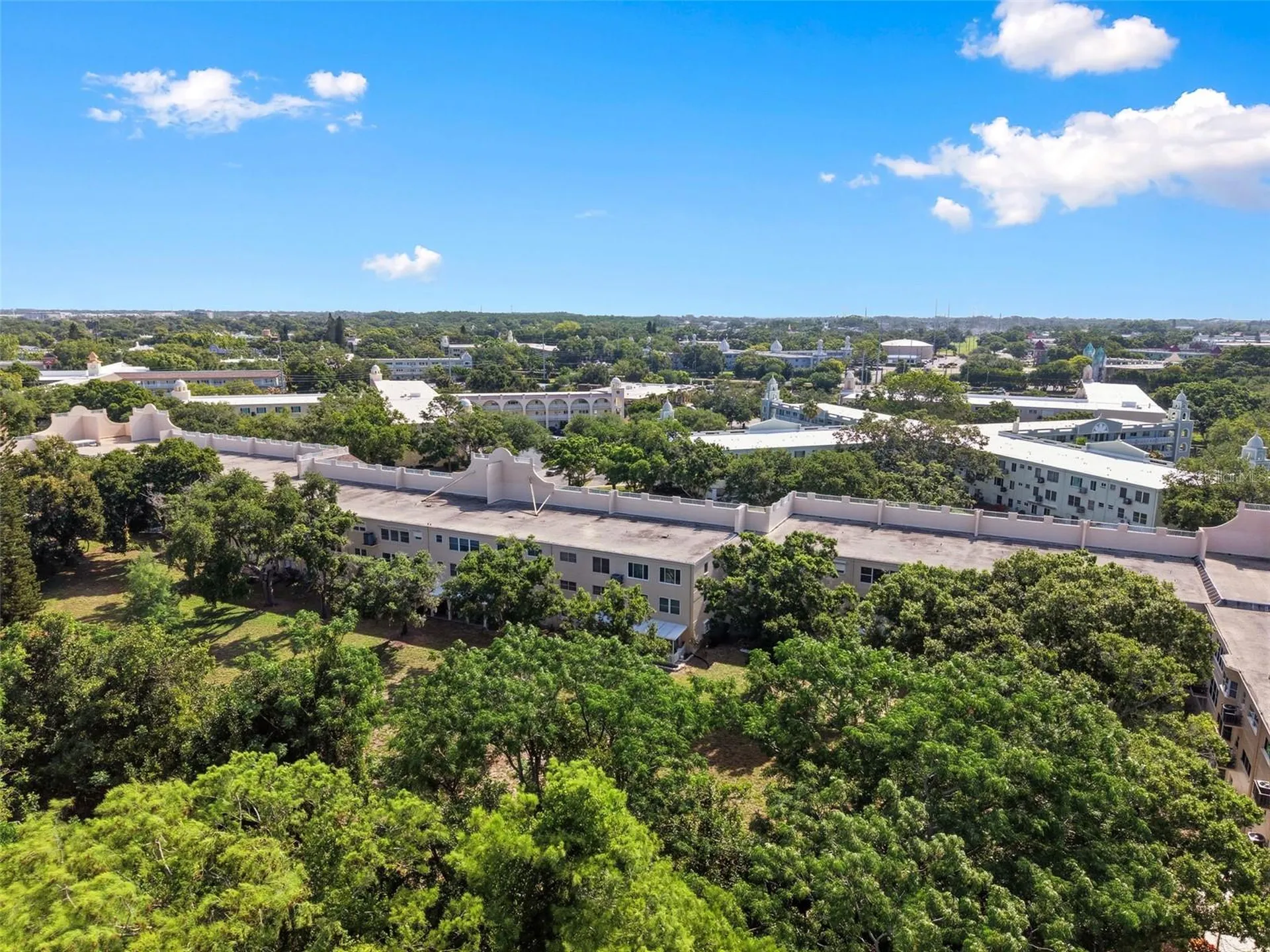 2170 Americus Boulevard S Clearwater FL 33763