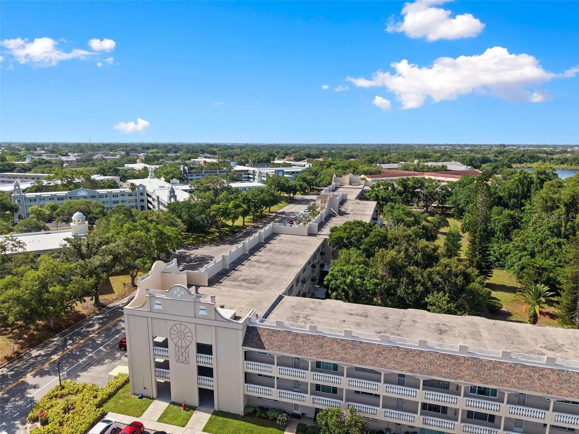 2170 Americus Boulevard S Clearwater FL 33763