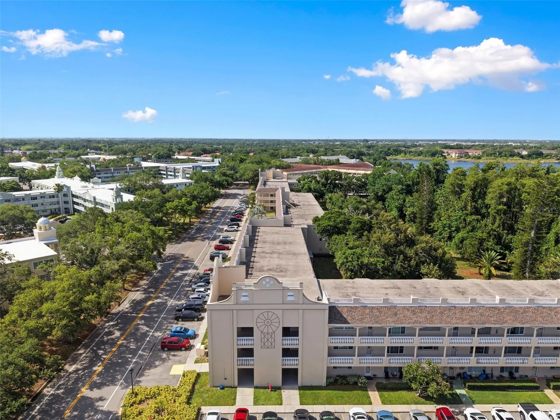 2170 Americus Boulevard S Clearwater FL 33763