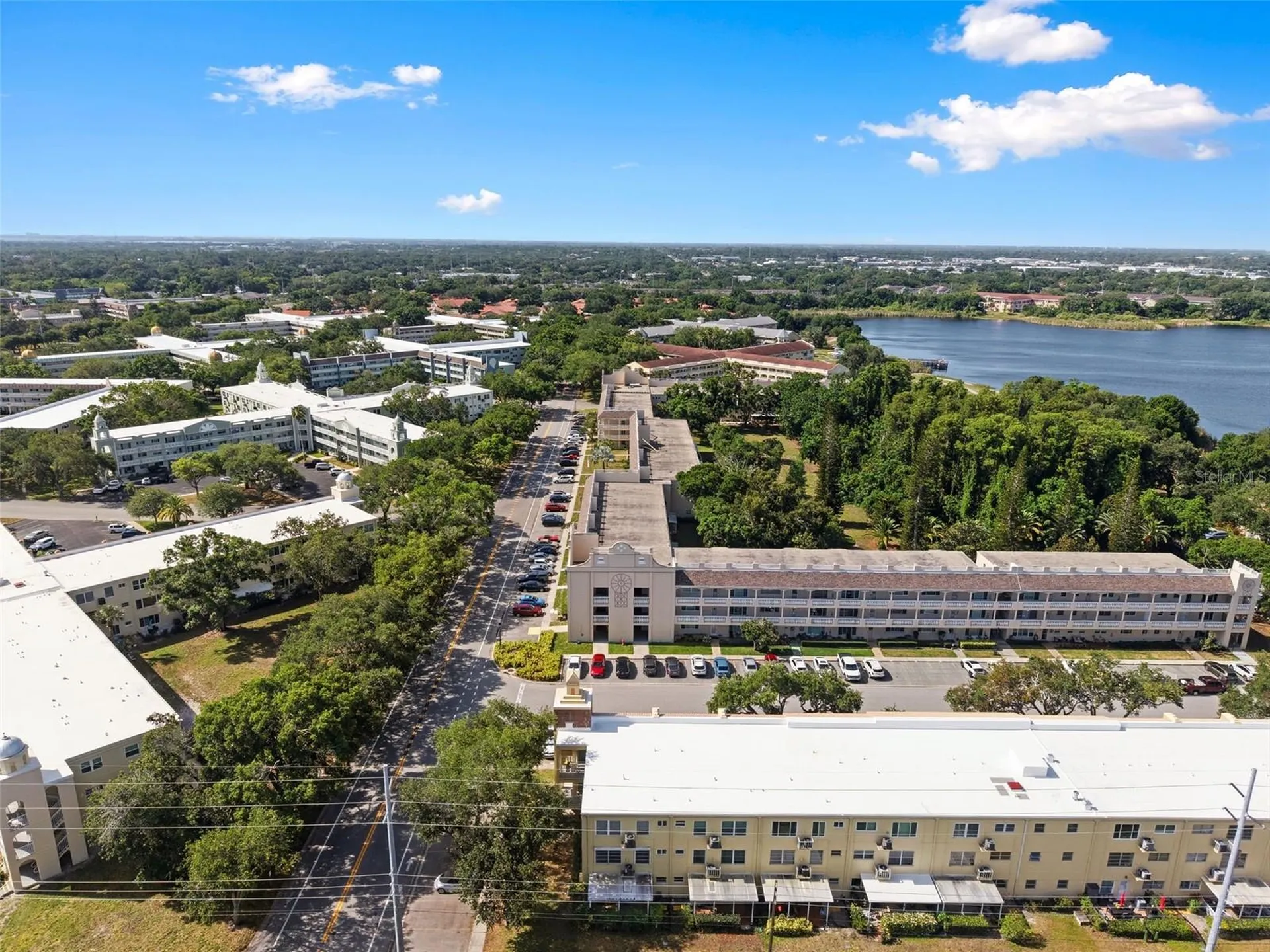 2170 Americus Boulevard S Clearwater FL 33763