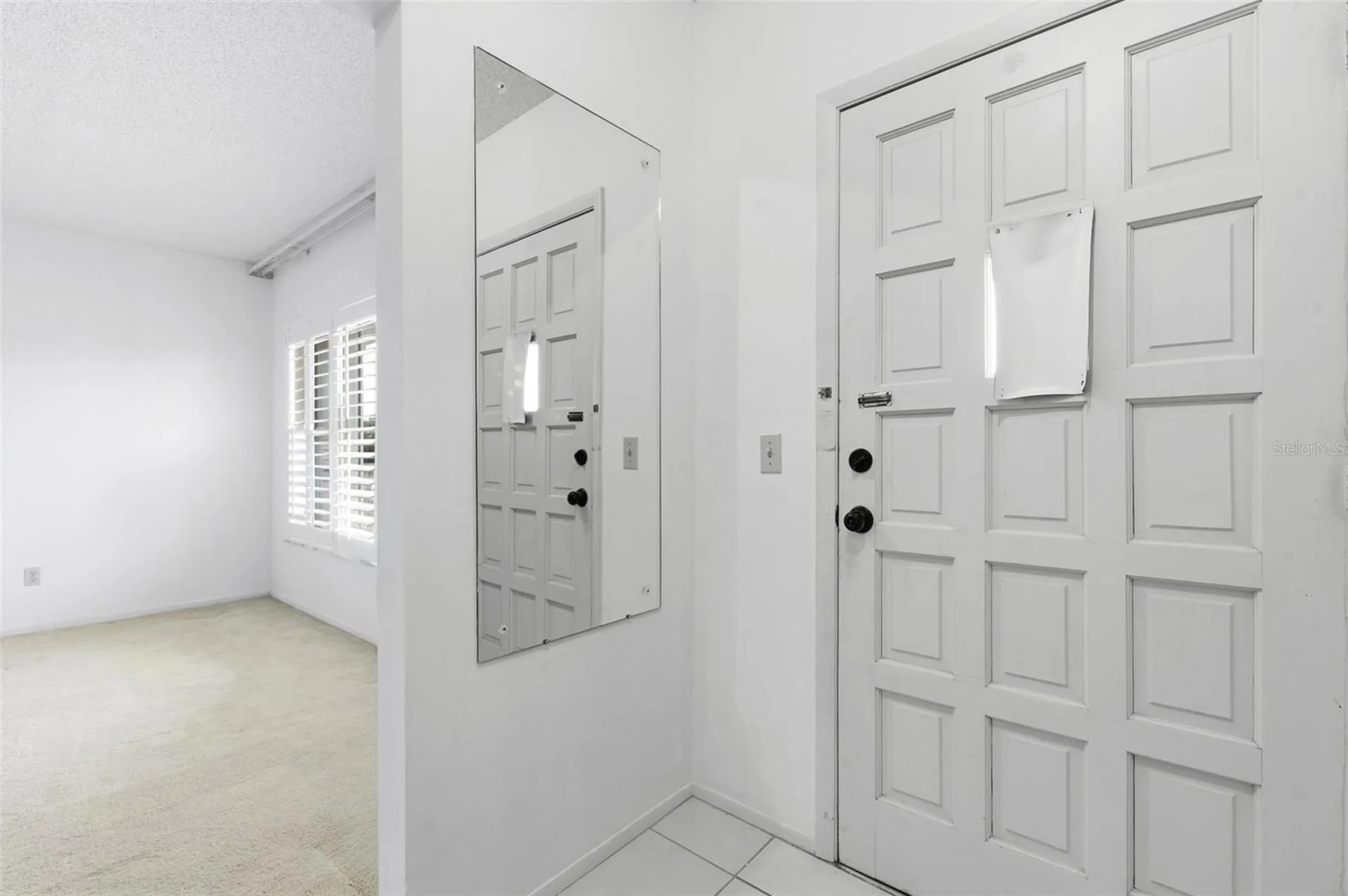 2170 Americus Boulevard S Clearwater FL 33763