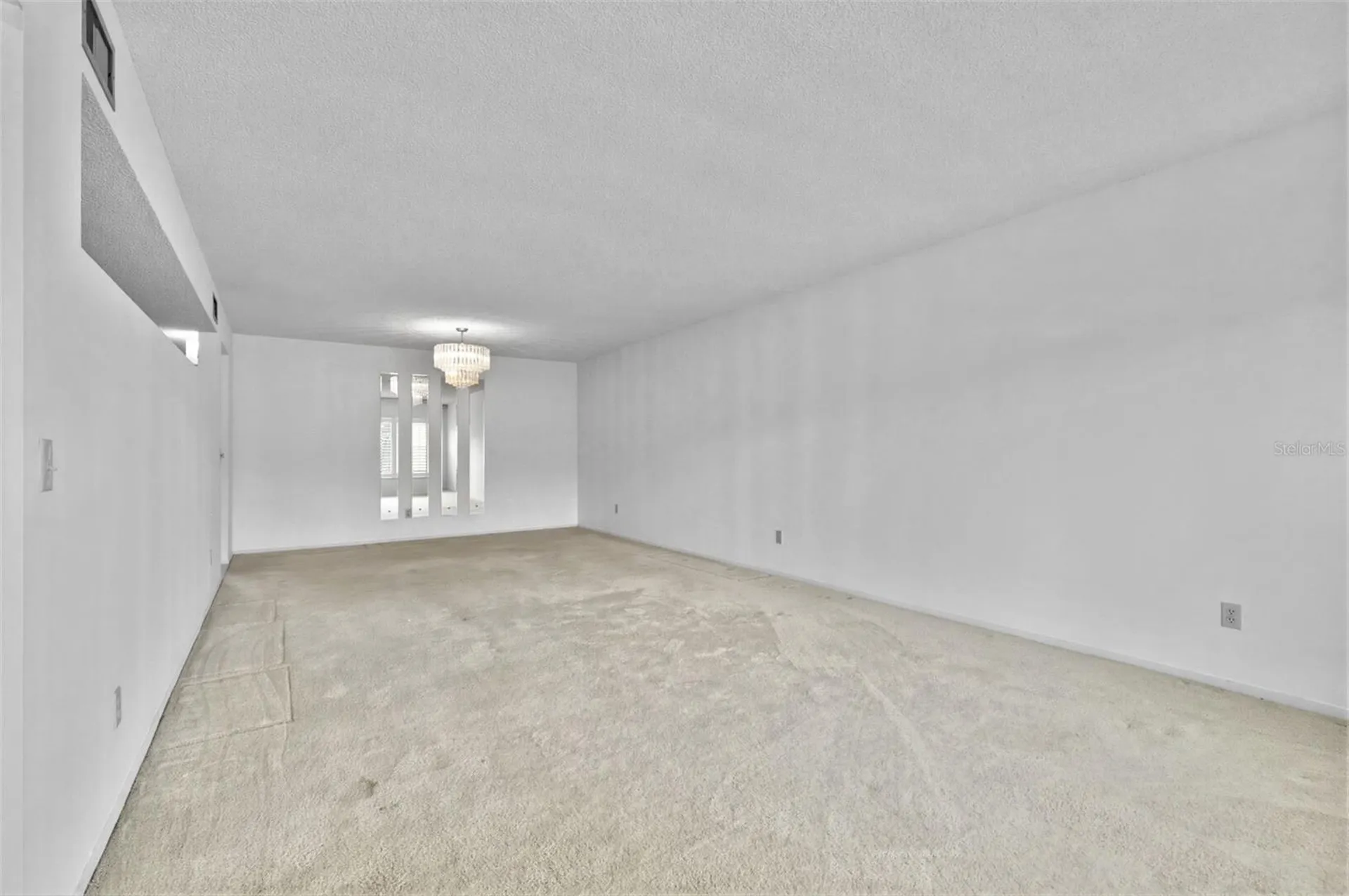 2170 Americus Boulevard S Clearwater FL 33763