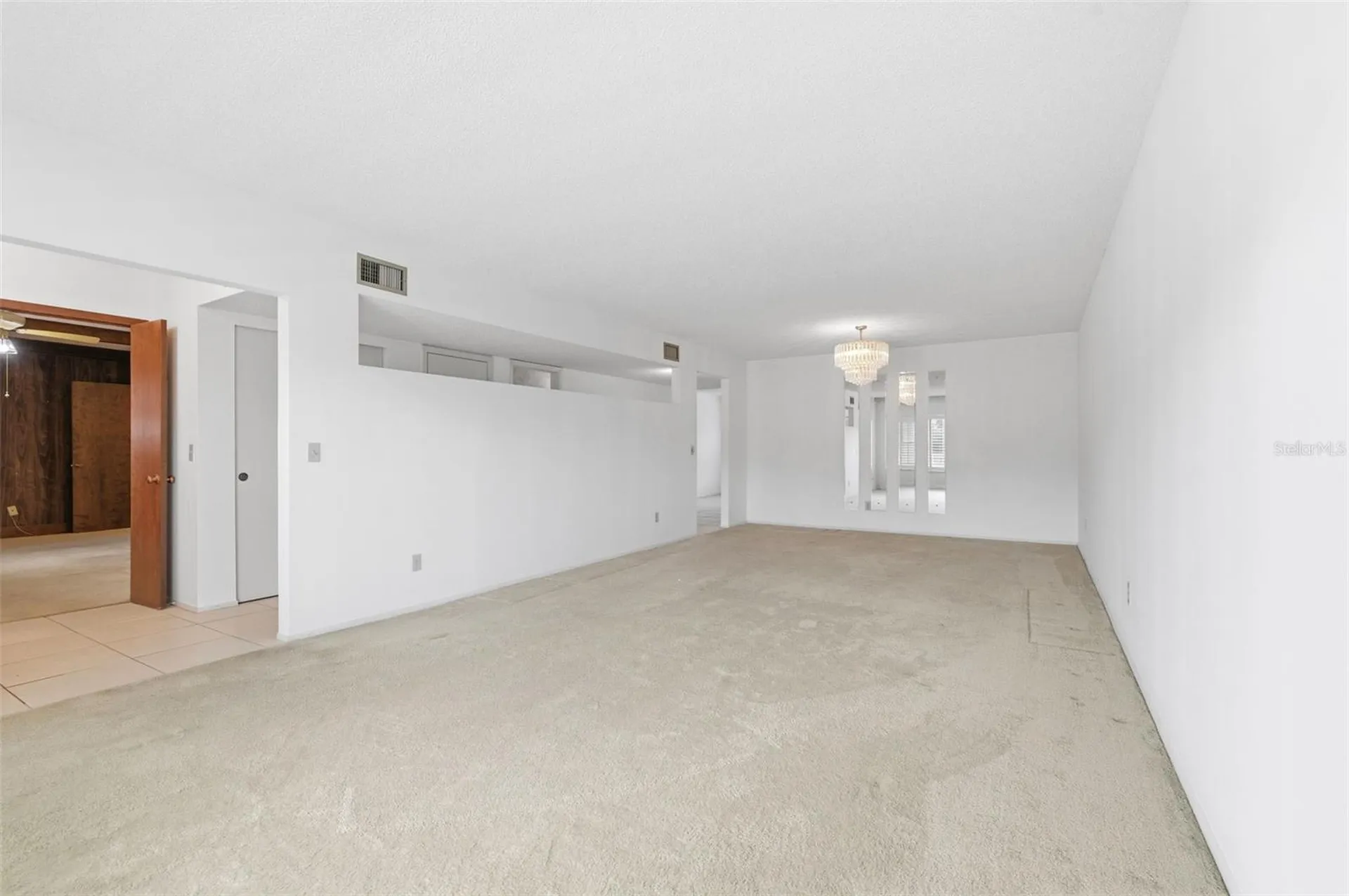 2170 Americus Boulevard S Clearwater FL 33763