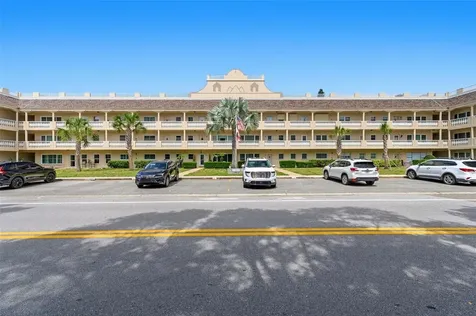 2170 Americus Boulevard S Clearwater FL 33763