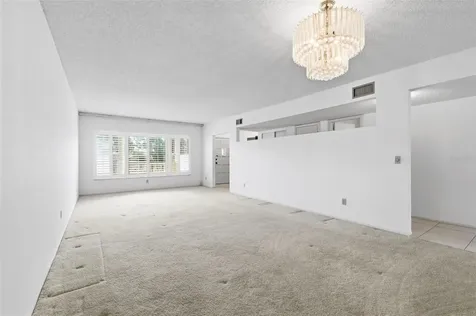 2170 Americus Boulevard S Clearwater FL 33763