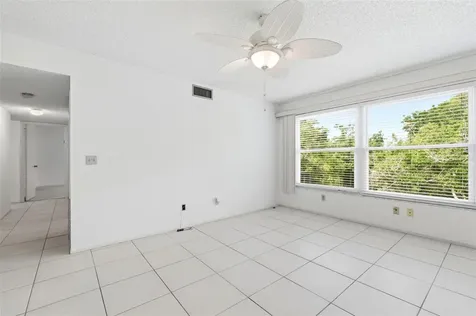 2170 Americus Boulevard S Clearwater FL 33763