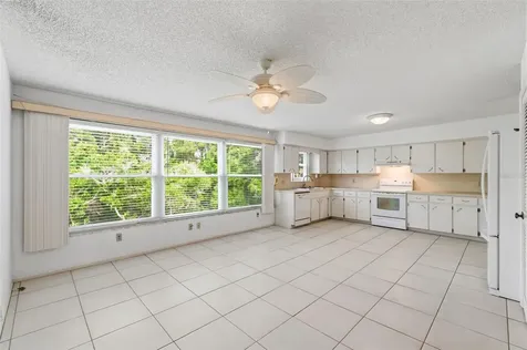 2170 Americus Boulevard S Clearwater FL 33763
