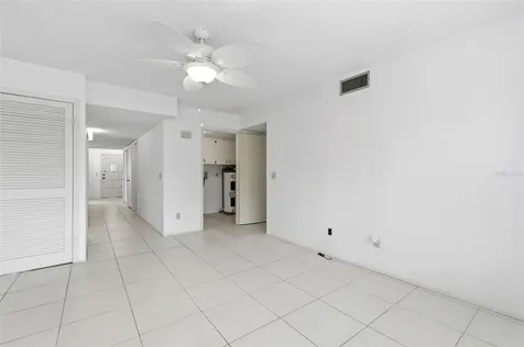 2170 Americus Boulevard S Clearwater FL 33763