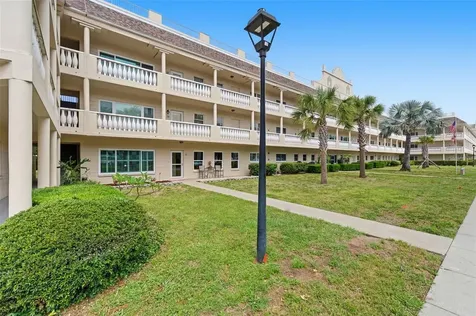 2170 Americus Boulevard S Clearwater FL 33763