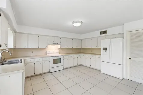 2170 Americus Boulevard S Clearwater FL 33763