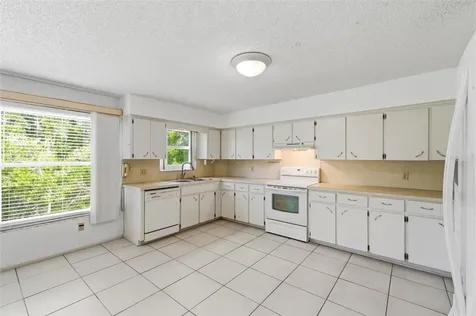2170 Americus Boulevard S Clearwater FL 33763