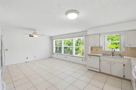 2170 Americus Boulevard S Clearwater FL 33763