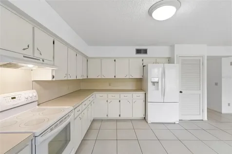 2170 Americus Boulevard S Clearwater FL 33763