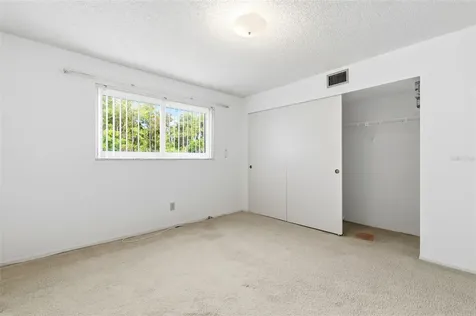 2170 Americus Boulevard S Clearwater FL 33763