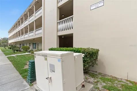 2170 Americus Boulevard S Clearwater FL 33763