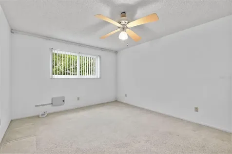 2170 Americus Boulevard S Clearwater FL 33763