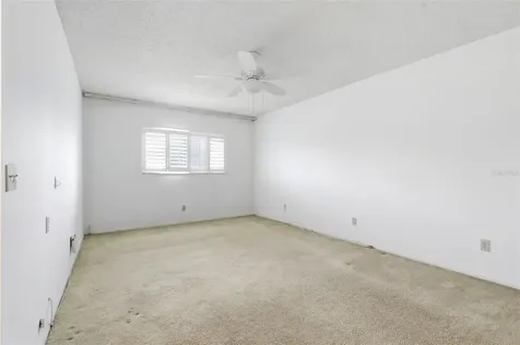 2170 Americus Boulevard S Clearwater FL 33763