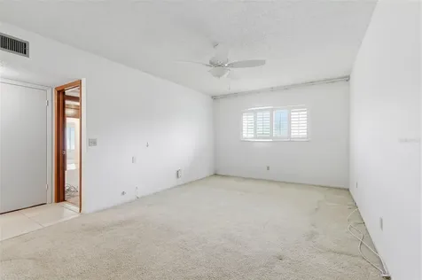 2170 Americus Boulevard S Clearwater FL 33763