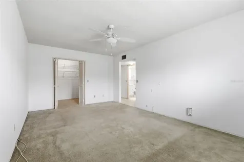 2170 Americus Boulevard S Clearwater FL 33763