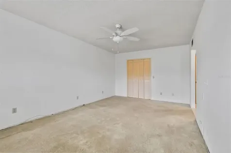 2170 Americus Boulevard S Clearwater FL 33763