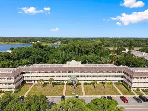 2170 Americus Boulevard S Clearwater FL 33763