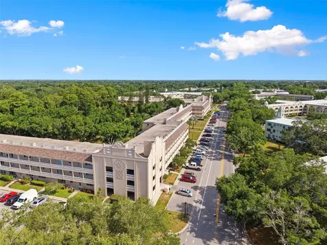 2170 Americus Boulevard S Clearwater FL 33763
