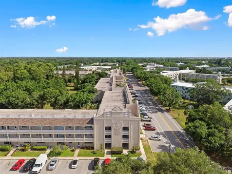2170 Americus Boulevard S Clearwater FL 33763