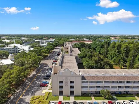 2170 Americus Boulevard S Clearwater FL 33763
