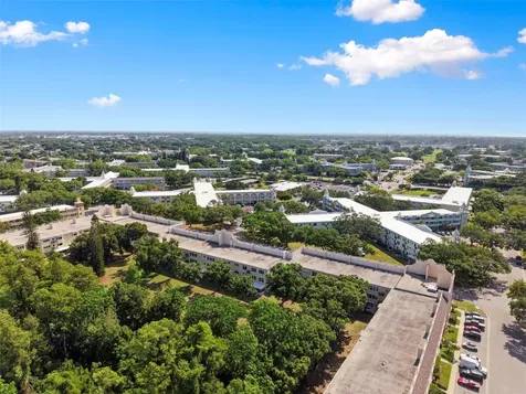 2170 Americus Boulevard S Clearwater FL 33763