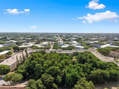 2170 Americus Boulevard S Clearwater FL 33763